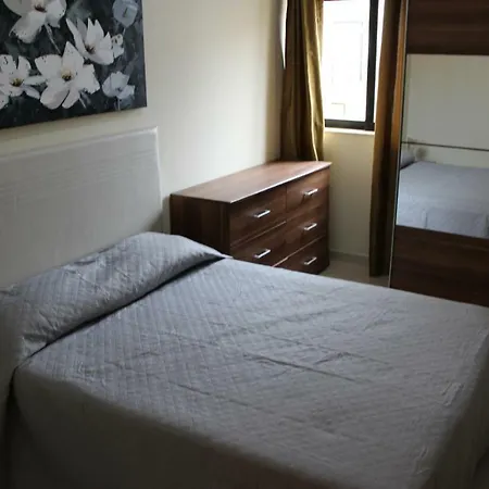 Windsor Penthouse 10