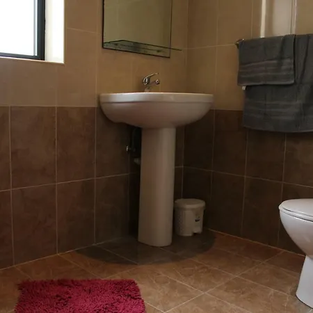 Windsor Penthouse 10